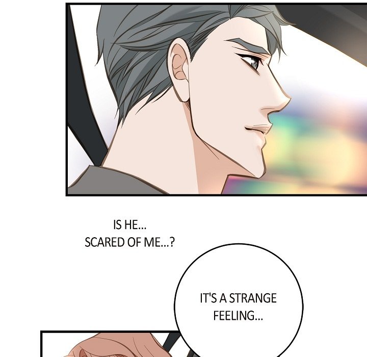 Survival Marriage - episode 8 - 113