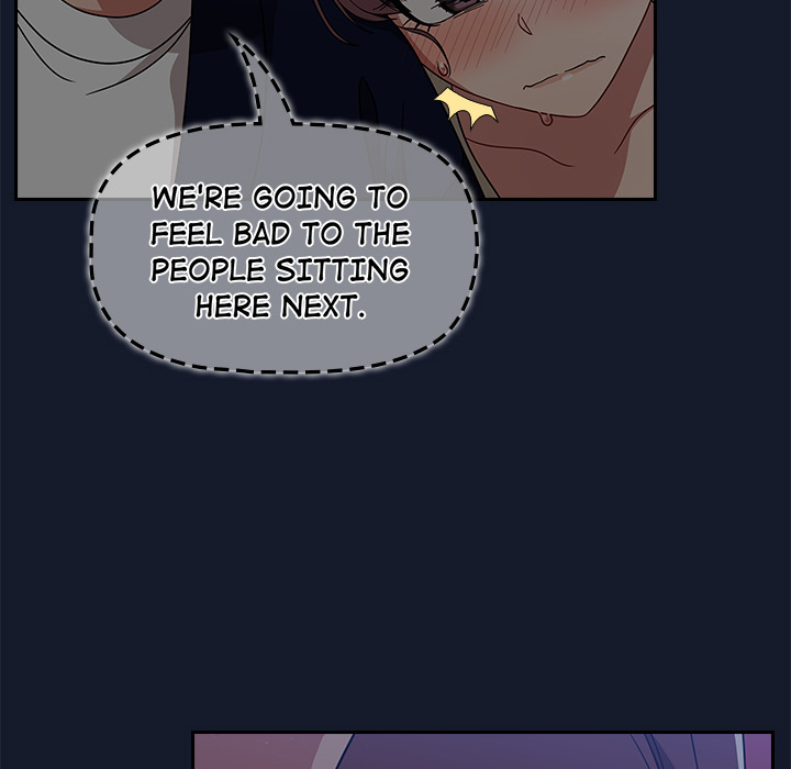 Switch ON - UNCENSORED - episode 23 - 47