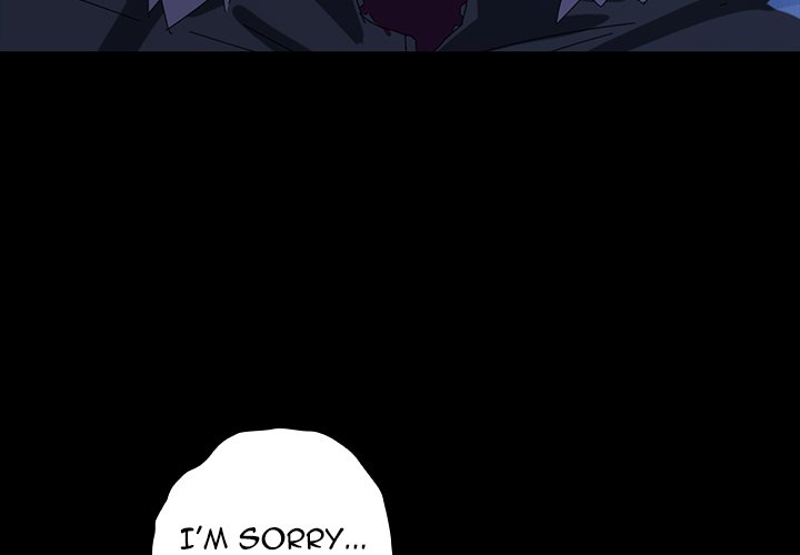 The Perfect Roommates - episode 45 - 3