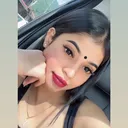 @sindu1904