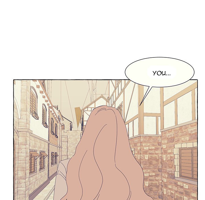 New Life, New Me - episode 31 - 90