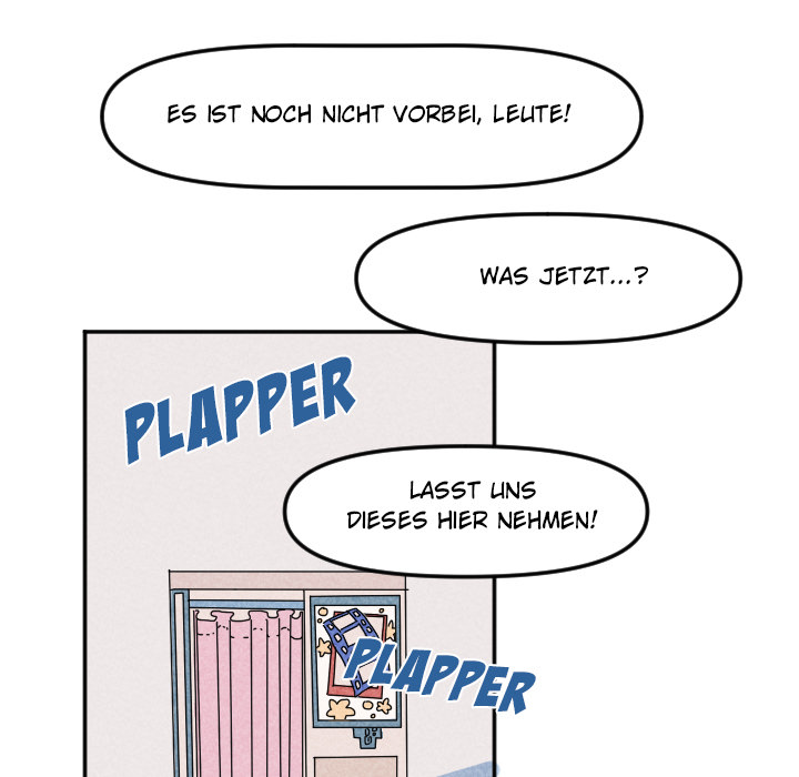 Zweimal Vergangenheit - episode 22 - 52