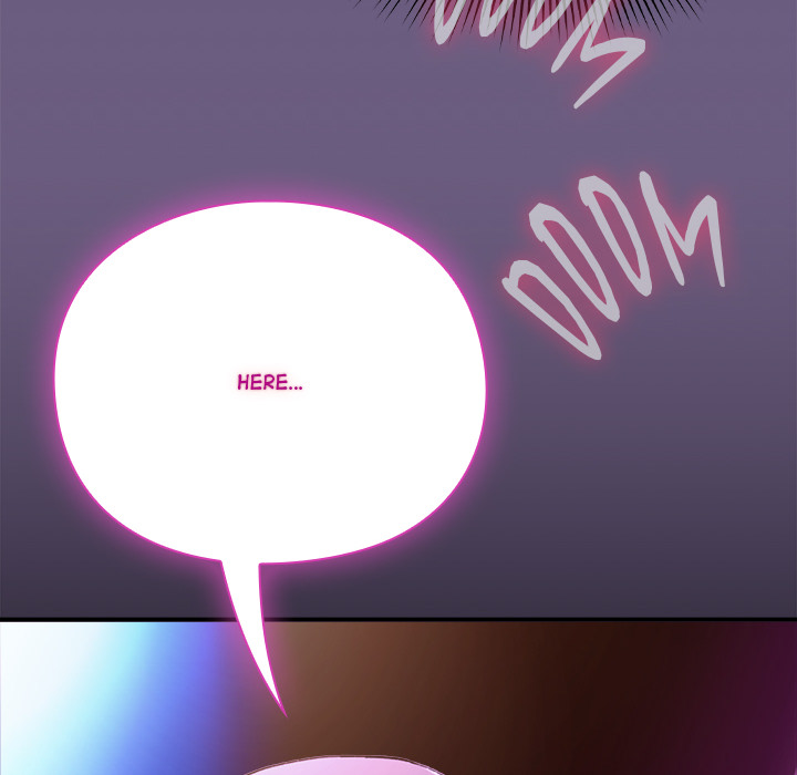 Heart Level - episode 9 - 59
