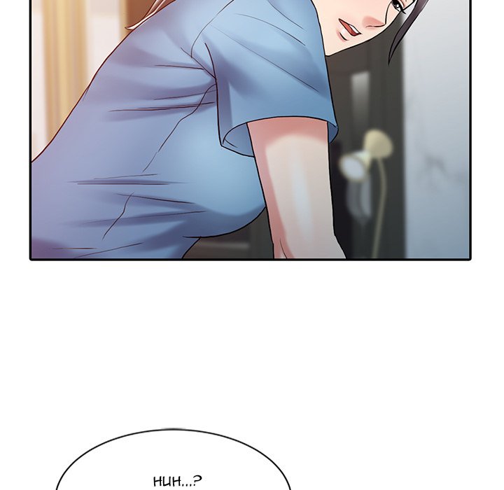 The Hand of Legend - episode 9 - 60