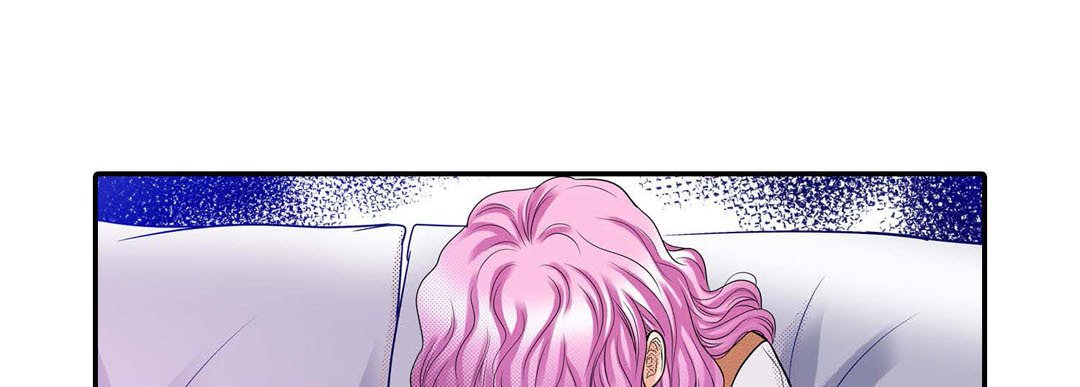 Noona Fan - episode 69 - 96