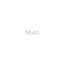@mutopage