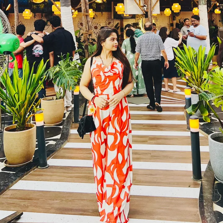 @saanvi.mehra8