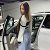 bunny__bina