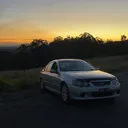 @thatbf__