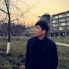 vyiuuchunqing2k5
