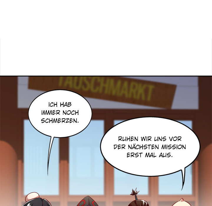 Free World - episode 11 - 82