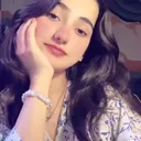 @laiqa041