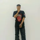 @mannakawaisajoke