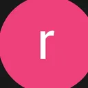 @rusminitadjeri