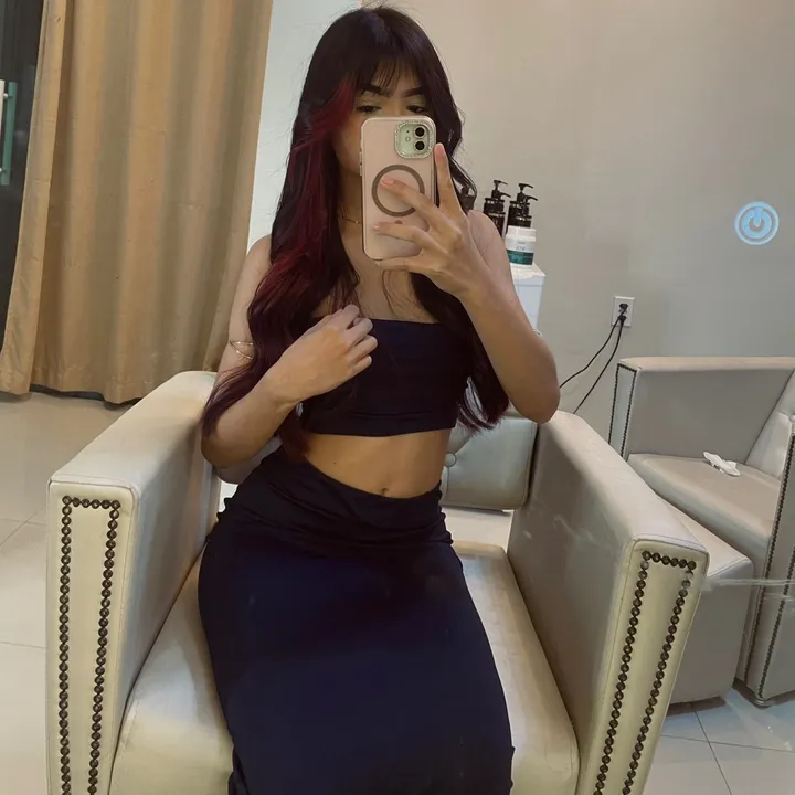 @dnascimentt