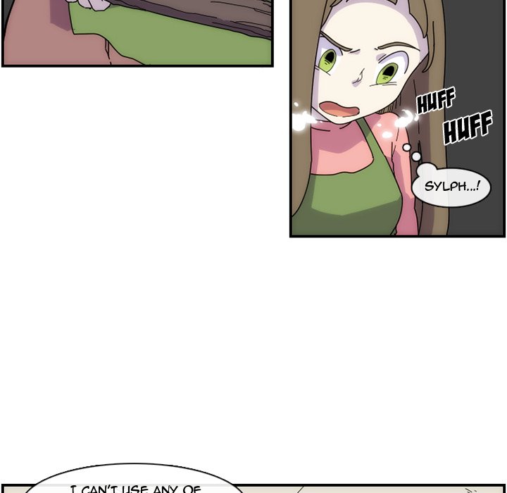 Meisters - episode 8 - 45