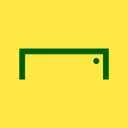 @goalbrasil