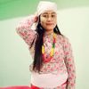 nainakc34