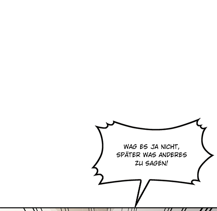 Privatunterricht - episode 3 - 83