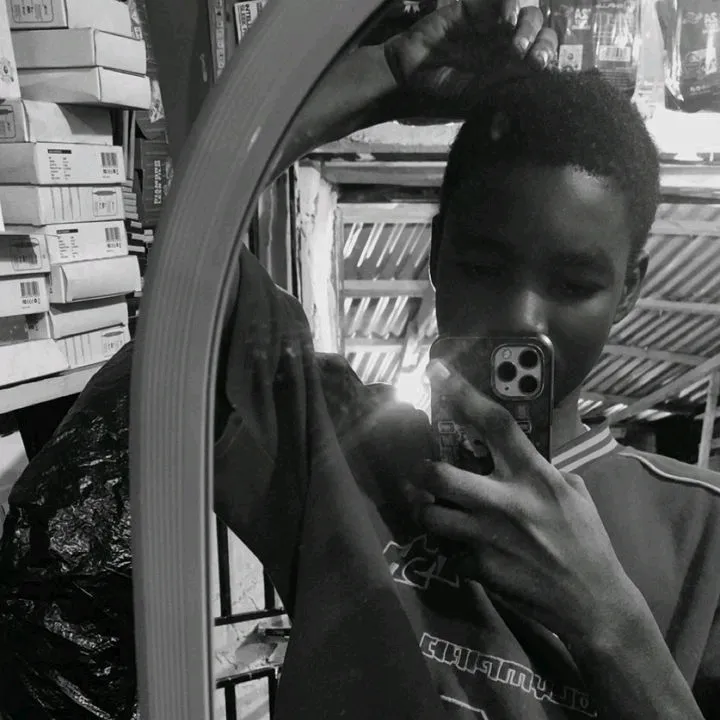 @jaybankz02