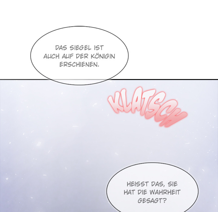 Drachenaura - episode 27 - 67