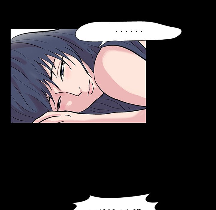 The White Room - episode Prologue - 16