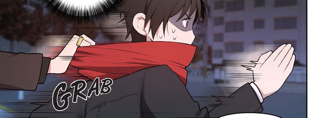 Sweet Caress - episode 11 - 173