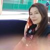 riskaumaya_20