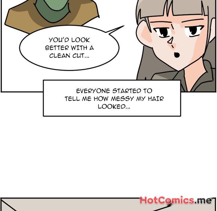 Story of the Day - episode 46 - 45
