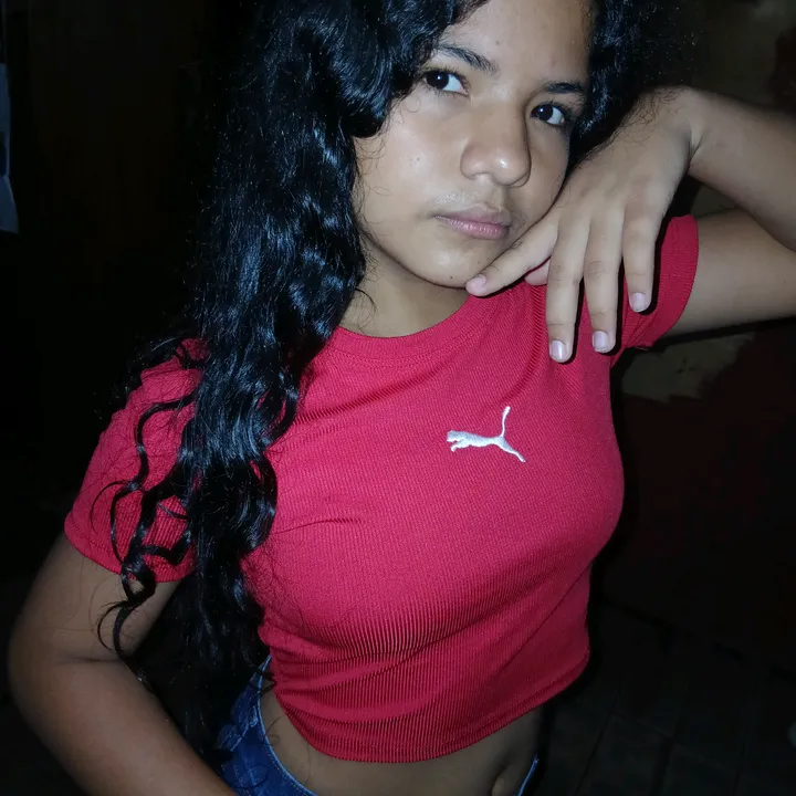 @sari.j4z