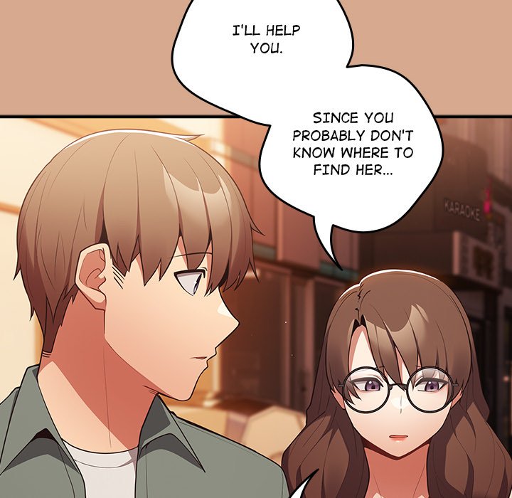 The Carry - episode 42 - 49