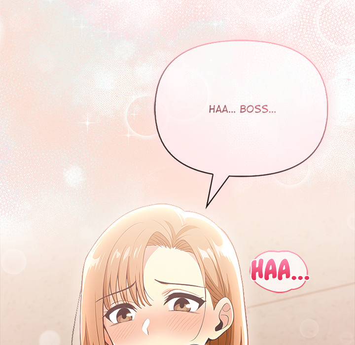 A Lucrative Affair - episode 14 - 130