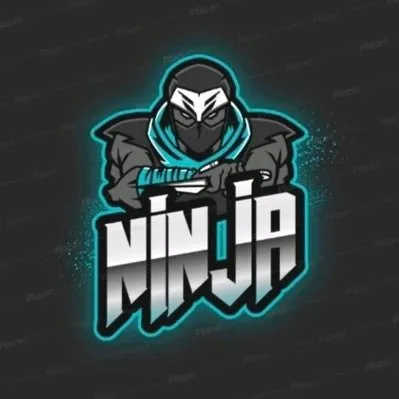 onlyninja6
