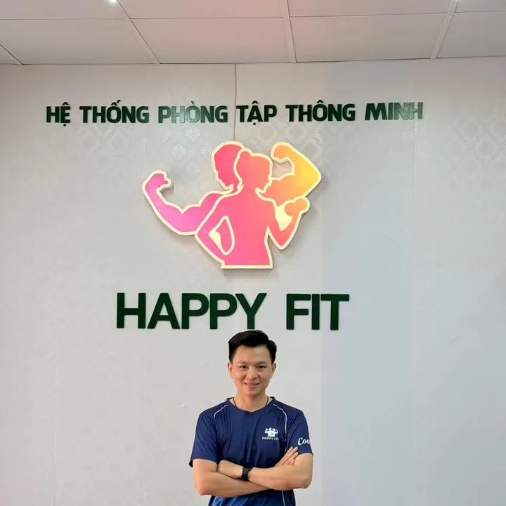 anhappyfit