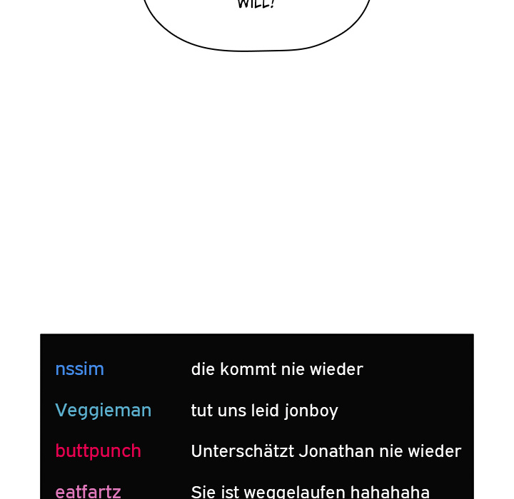 Alles für die Klicks - episode 4 - 61