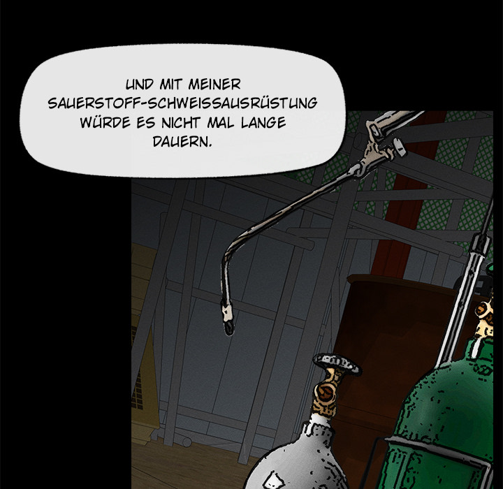 Supraleiter erster Klasse - episode 3 - 126