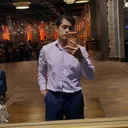 @rovaq9