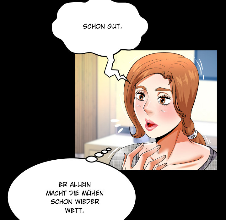 Ihr Geheimnis - episode 139 - 34
