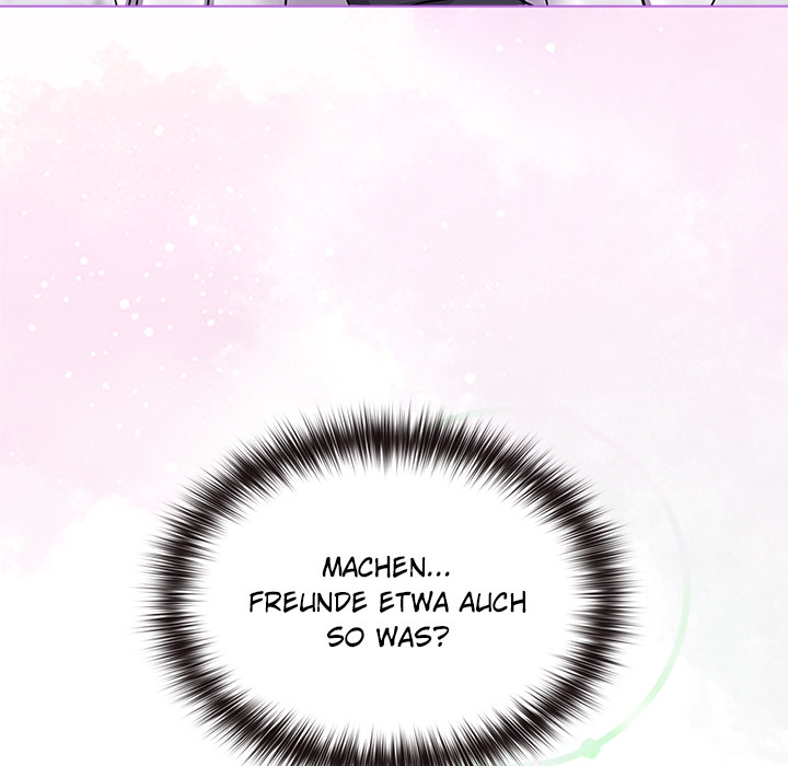 Der Jungbrunnen - episode 32 - 112