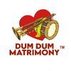 dumdummatrimony_malaysia