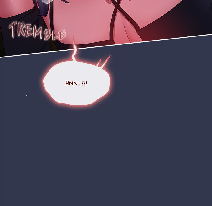 But I Love You - episode 12 - 111