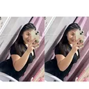 @melanypilligua205