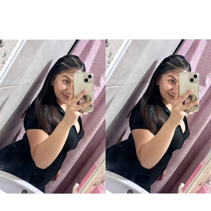 @melanypilligua205