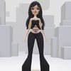 jocy6391