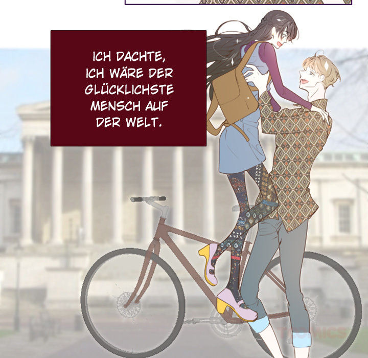 Auf die Liebe - episode 4 - 55
