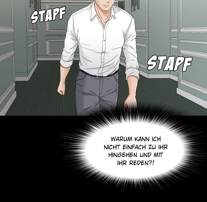 Die Witwe - episode 41 - 50