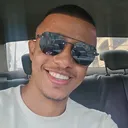 @alfashopii