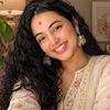 anjalikarn12