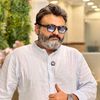 rizwanmasood136