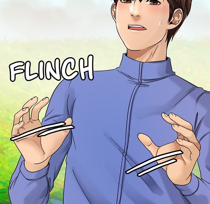 Close Family - episode Prologue - 18
